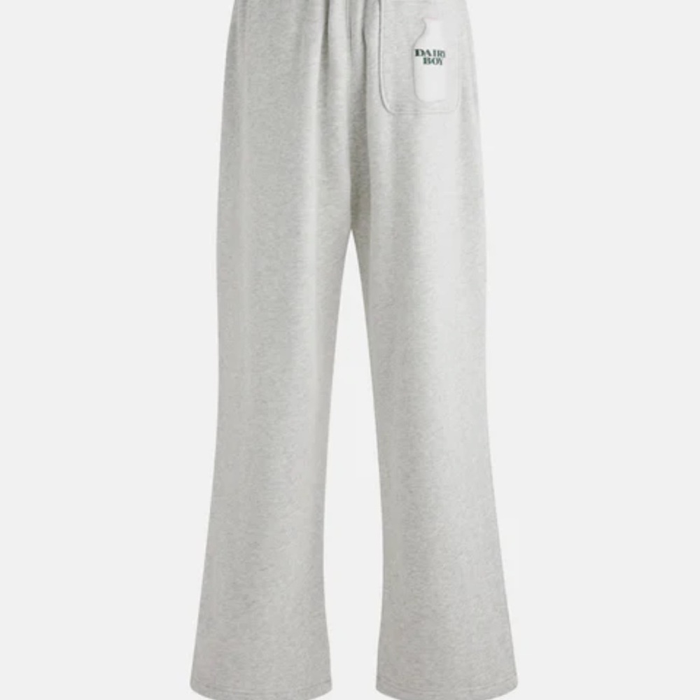 Dairy Boy Sweatpants